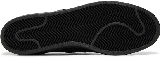 Kader Sylla x adidas Superstar ADV 'Negro' GX7172 Shop Kader Sylla x adidas Superstar ADV 'Negro' GX7172