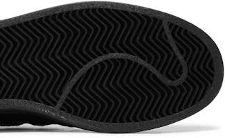 Kader Sylla x adidas Superstar ADV 'Negro' GX7172 Purchase Kader Sylla x adidas Superstar ADV 'Negro' GX7172