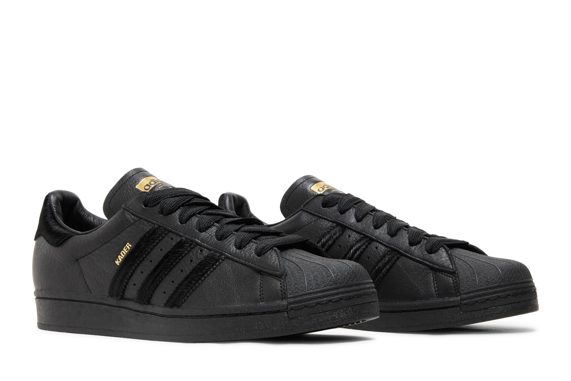adidas kader superstar adv