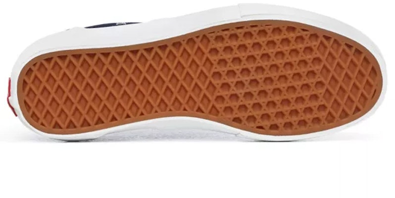 Kader Sylla x Vans Era Pro 'Tengkorak Syaitan' VN0A347L0V0 Purchase Kader Sylla x Vans Era Pro 'Tengkorak Syaitan' VN0A347L0V0