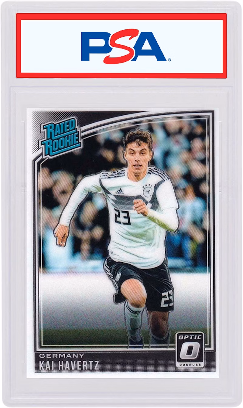 kai-havertz-2018-donruss-soccer-rated-rookie-optic-191