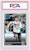 Kai Havertz 2018 Donruss Soccer Rated Rookie Optic #191