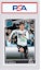 Buy Kai Havertz 2018 Donruss Soccer Rated Rookie Optic #191