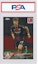 Buy Kai Havertz 2018 Topps Chrome Bundesliga #12