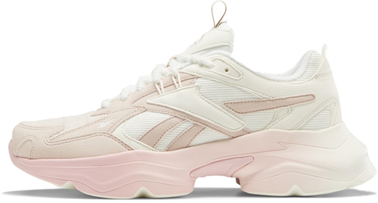 kakao-friends-x-reebok-royal-bridge-4-apeach