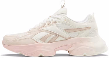 Kakao Friends x Reebok Royal Bridge 4 'Apeach' GV8835 Kakao Friends x Reebok Royal Bridge 4 'Apeach' GV8835