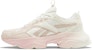 Kakao Friends x Reebok Royal Bridge 4 'Apeach' Sneakers GV8835
