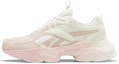 Buy Kakao Friends x Reebok Royal Bridge 4 'Apeach' Sneakers GV8835