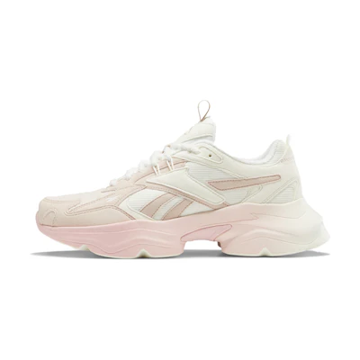 Kakao Friends Reebok Royal Bridge 4 'Apeach'