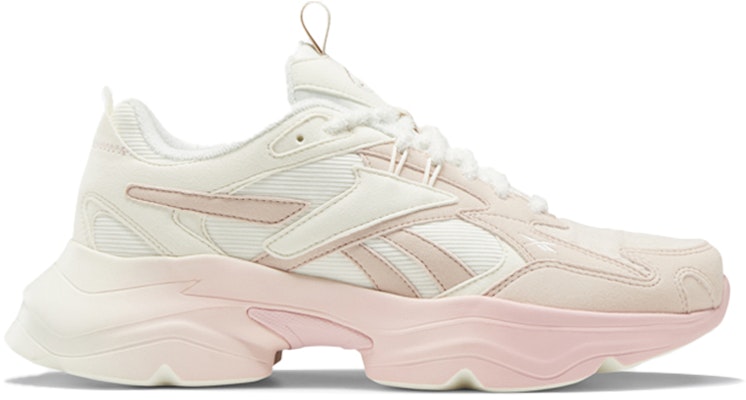 Kakao Friends x Reebok Royal Bridge 4 'Apeach' 粉红魅力款 GV8835 Order Kakao Friends x Reebok Royal Bridge 4 'Apeach' 粉红魅力款 GV8835