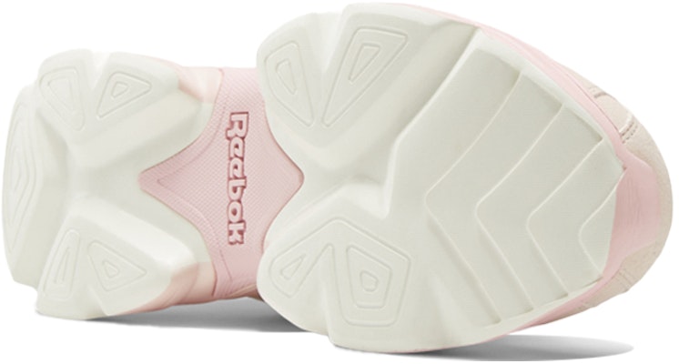 Kakao Friends x Reebok Royal Bridge 4 'Apeach' 粉红魅力款 GV8835 Purchase Kakao Friends x Reebok Royal Bridge 4 'Apeach' 粉红魅力款 GV8835