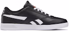 Order Reebok Kakao Friends x Unisex Royal Techque T Sneakers 'Hitam' GX3949