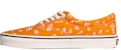 x Vans Kakao Friends Authentic Kuning VN0A38FRTH1