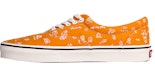 Buy x Vans Kakao Friends Authentic Kuning VN0A38FRTH1