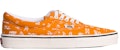 x Vans Kakao Friends Authentic Kuning VN0A38FRTH1