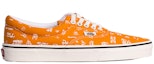Order x Vans Kakao Friends Authentic Kuning VN0A38FRTH1