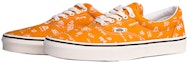 Lookbook x Vans Kakao Friends Authentic Kuning VN0A38FRTH1