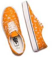 반스 X 카카오프렌즈 어센틱 옐로우 VN0A38FRTH1 Shop 반스 X 카카오프렌즈 어센틱 옐로우 VN0A38FRTH1