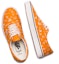 Shop x Vans Kakao Friends Authentic Kuning VN0A38FRTH1