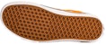 x Vans Kakao Friends Authentic Kuning VN0A38FRTH1