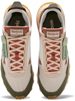 Kakao x Reebok 經典皮革傳承版 「柔和的灰土色獵人綠」GZ6150 Shop Kakao x Reebok 經典皮革傳承版 「柔和的灰土色獵人綠」GZ6150