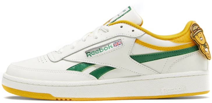 kakao-x-reebok-classic-leather-low-white-green-gv-8583