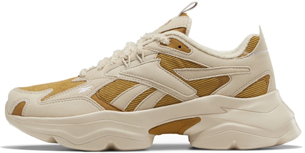 锐步Royal Bridge 4 x Kakao Friends 'Brown' 棕色限定版 GV8834 Buy 锐步Royal Bridge 4 x Kakao Friends 'Brown' 棕色限定版 GV8834