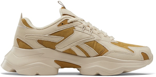 锐步Royal Bridge 4 x Kakao Friends 'Brown' 棕色限定版 GV8834 Order 锐步Royal Bridge 4 x Kakao Friends 'Brown' 棕色限定版 GV8834