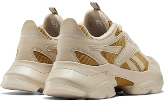 리복 로얄 브릿지 4 x 카카오프렌즈 '브라운' 에디션 GV8834 Shop 리복 로얄 브릿지 4 x 카카오프렌즈 '브라운' 에디션 GV8834