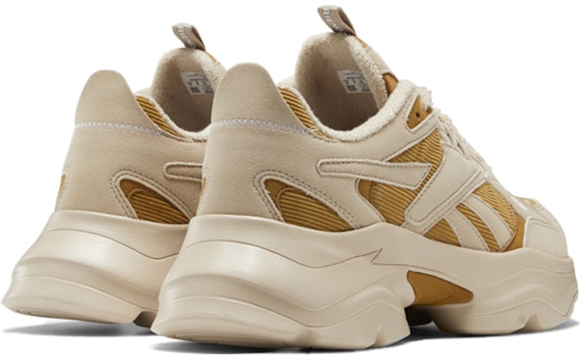 Reebok Royal Bridge 4 x Kakao Friends 'Brown' GV8834 Shop Reebok Royal Bridge 4 x Kakao Friends 'Brown' GV8834