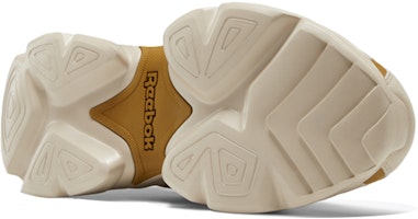 리복 로얄 브릿지 4 x 카카오프렌즈 '브라운' 에디션 GV8834 Purchase 리복 로얄 브릿지 4 x 카카오프렌즈 '브라운' 에디션 GV8834