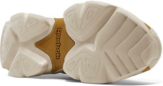 锐步Royal Bridge 4 x Kakao Friends 'Brown' 棕色限定版 GV8834 Purchase 锐步Royal Bridge 4 x Kakao Friends 'Brown' 棕色限定版 GV8834