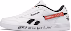 Buy Kakao x Reebok Royal Techque T 'Ryan & Apeach' Kasut Sukan Terhad GX3948