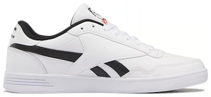 Kakao x Reebok Royal Techque T 'Ryan & Apeach' GX3948 Order Kakao x Reebok Royal Techque T 'Ryan & Apeach' GX3948