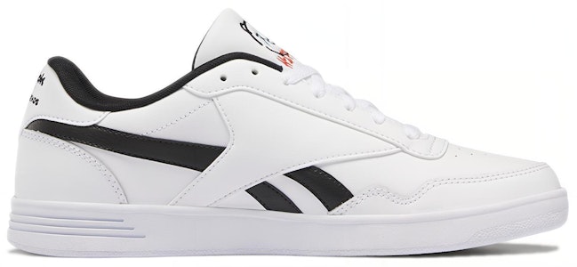 カカオフレンズ×リーボック ロイヤルテックT ライアン&アピーチ GX3948 Order カカオフレンズ×リーボック ロイヤルテックT ライアン&アピーチ GX3948