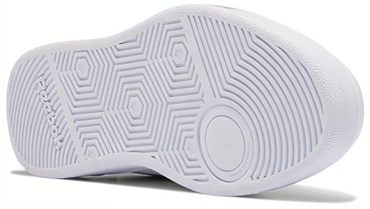 カカオフレンズ×リーボック ロイヤルテックT ライアン&アピーチ GX3948 Details for カカオフレンズ×リーボック ロイヤルテックT ライアン&アピーチ GX3948