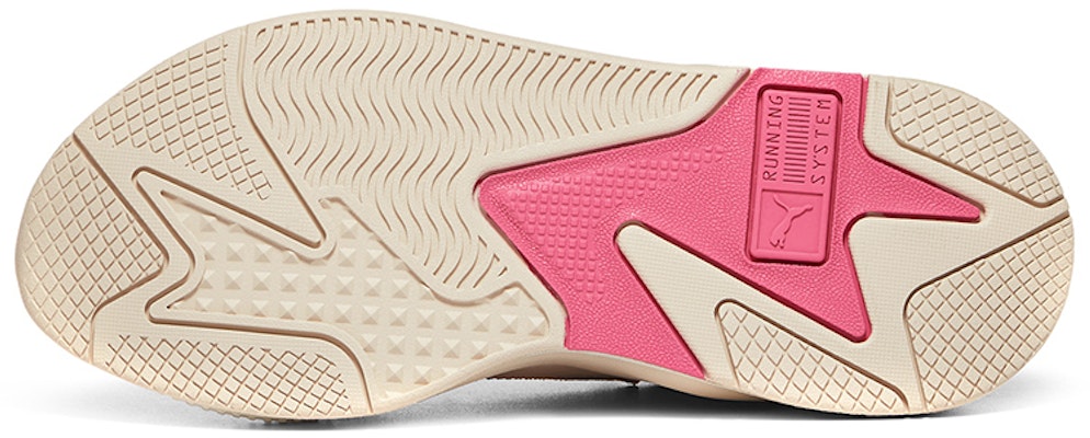 Puma RS-X3 Kang Daniel White 371570-26 Purchase Puma RS-X3 Kang Daniel White 371570-26