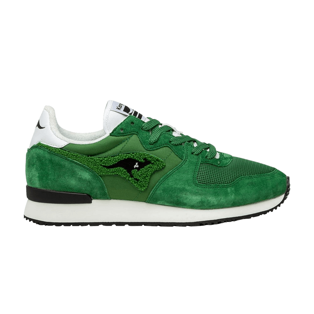 KangaROOS Aussie OG 'Green' 47268-000-8000