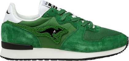 KangaROOS Aussie OG 'Green' 47268-000-8000 KangaROOS Aussie OG 'Green' 47268-000-8000