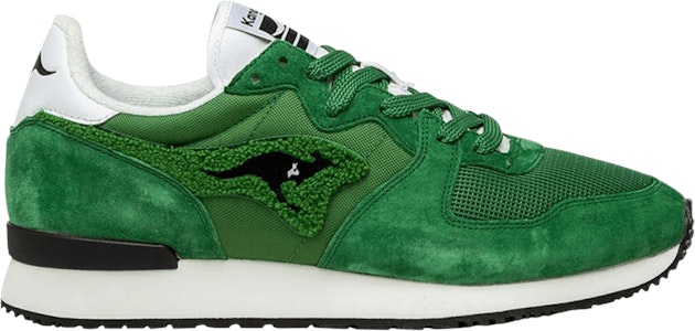 KangaROOS 澳洲OG '绿色' 47268-000-8000 Buy KangaROOS 澳洲OG '绿色' 47268-000-8000