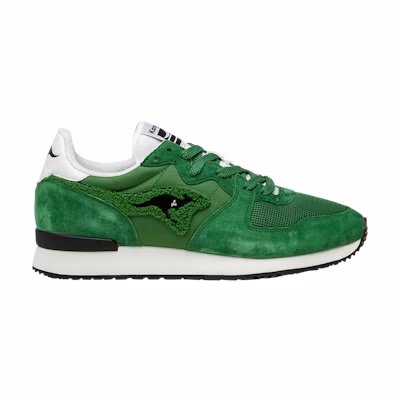 KangaROOS Aussie 'Green'