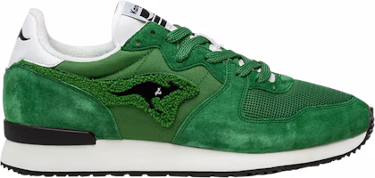 KangaROOS Aussie OG 'Green' 47268-000-8000 KangaROOS Aussie OG 'Green' 47268-000-8000