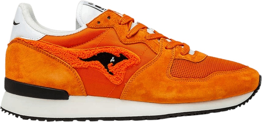 KangaROOS Aussie OG 'Oranye' 47268-000-7100 Buy KangaROOS Aussie OG 'Oranye' 47268-000-7100