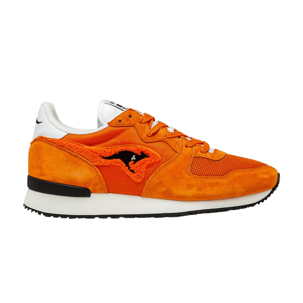 KangaROOS Aussie OG 'Orange' 47268-000-7100