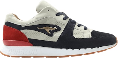 KangaROOS Coil R1 'Playmarker' 47224-000-2083 KangaROOS Coil R1 'Playmarker' 47224-000-2083