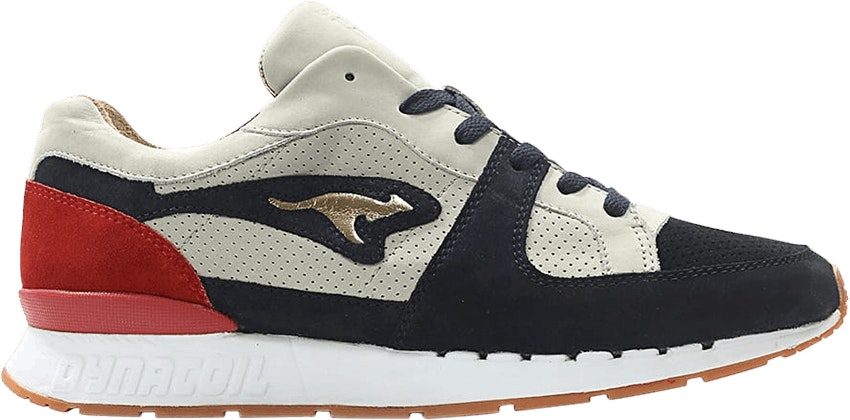 kanga-roos-coil-r1-playmarker