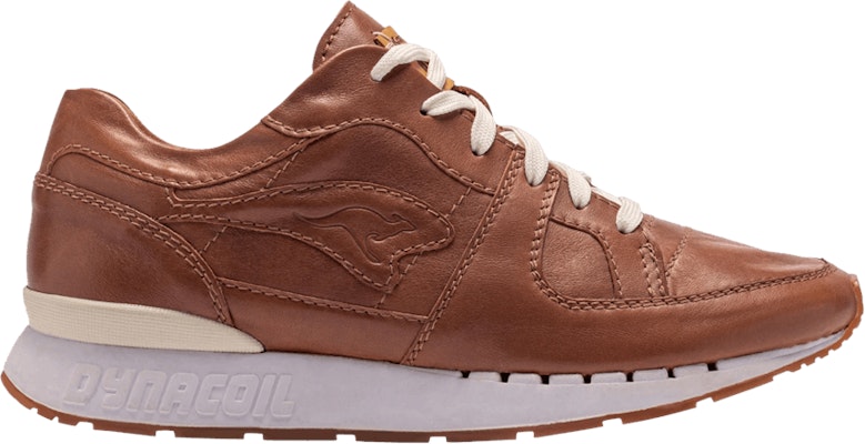 KangaROOS Coil R1 德国制造 'Marrone' 运动鞋 4701F-0-350 Buy KangaROOS Coil R1 德国制造 'Marrone' 运动鞋 4701F-0-350