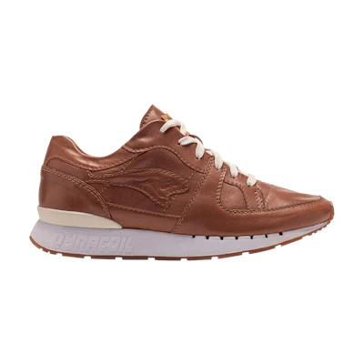 KangaROOS Coil R1 Made In Germany 'Marrone'