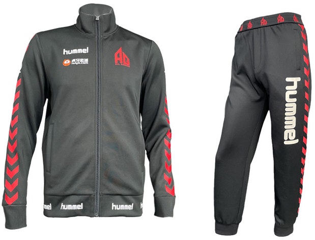 kanga-roos-coil-r1-made-in-germany-olive-black