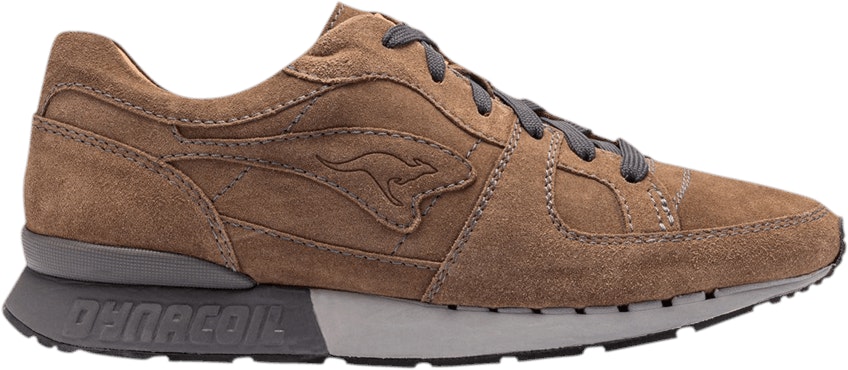 kanga-roos-coil-r1-made-in-germany-softvelours-fango